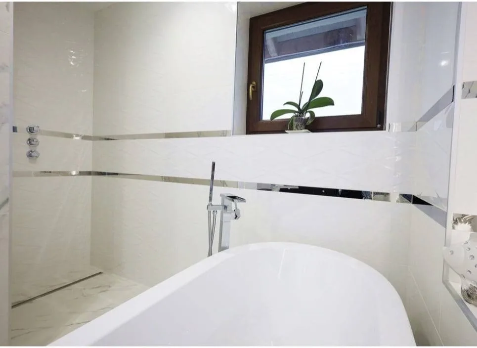 Dom Wolnostojący Stan Do Zamieszkania