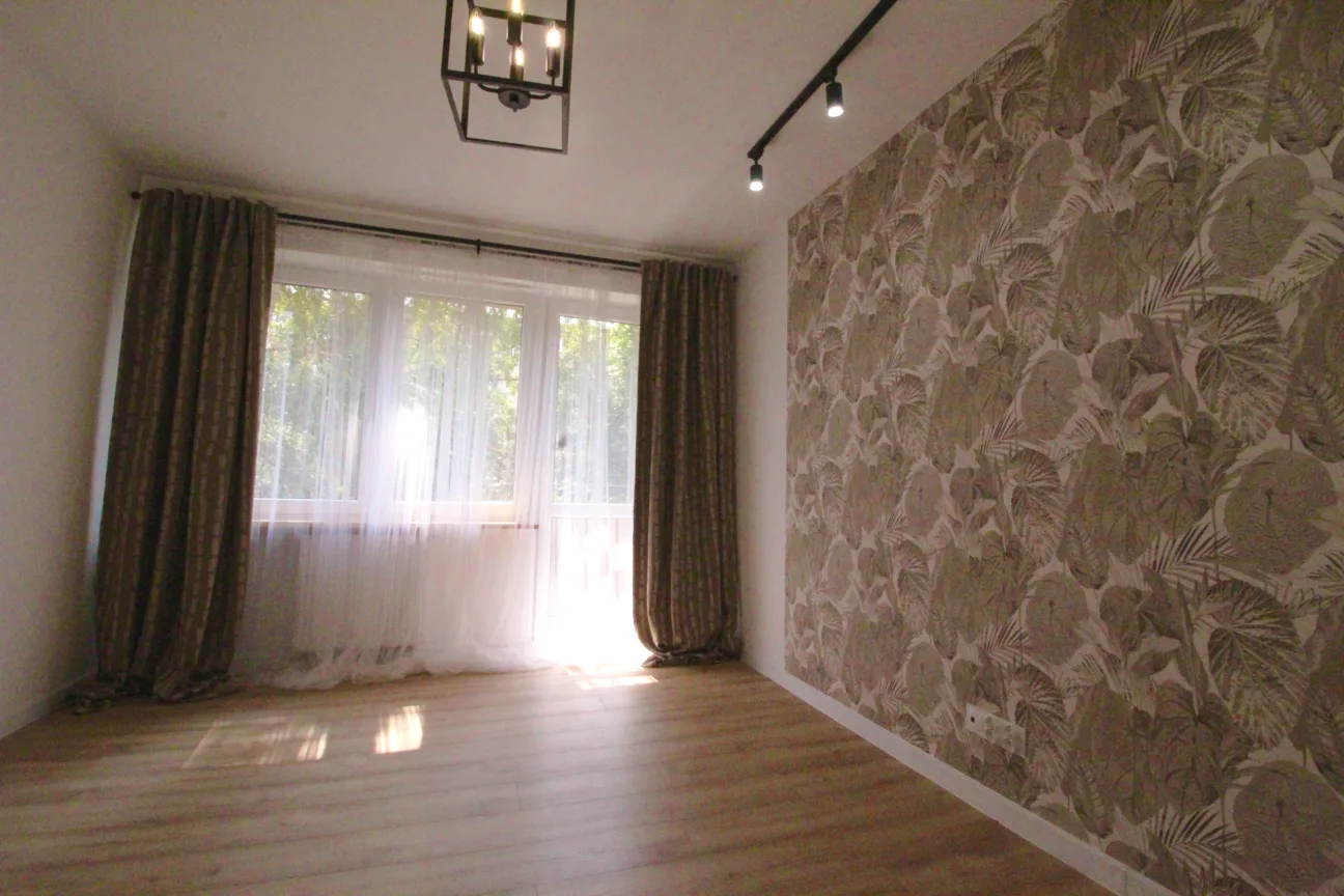 2pok. 39m2 1p obok Politechniki Białostockiej