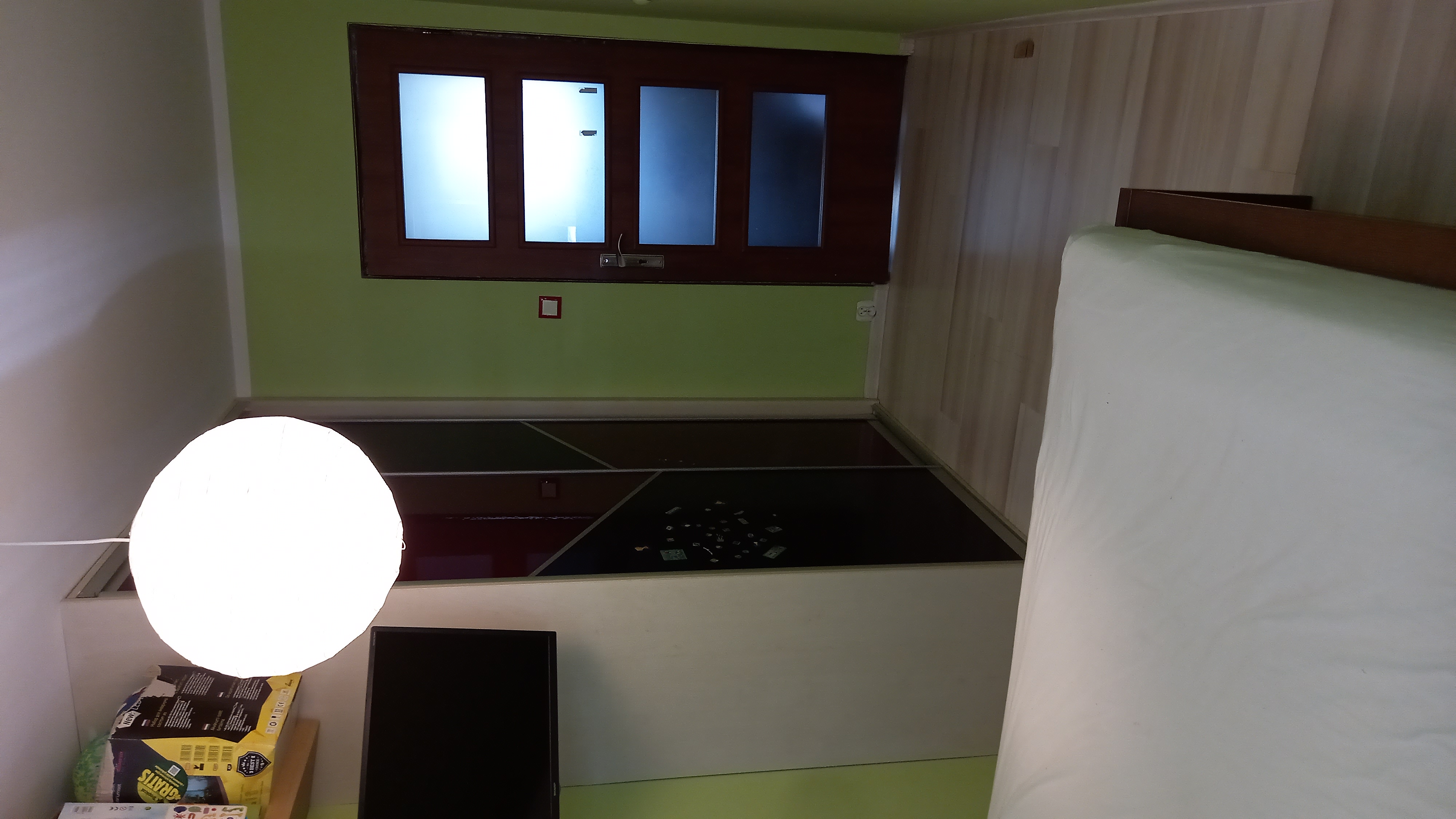 OKAZJA IDEALNE POD WYNAJEM!!! 3-pokojowe 49m2 wyposażone