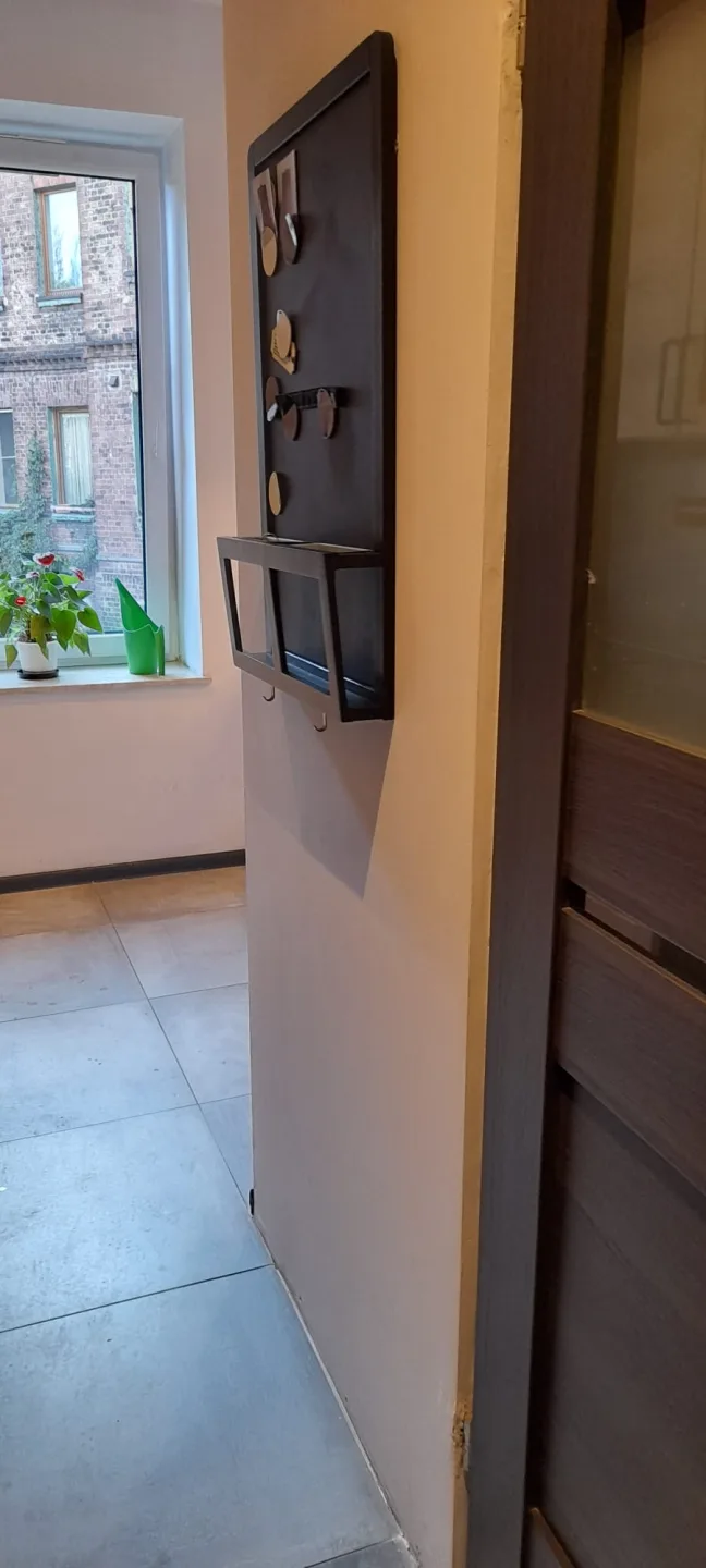 Mieszkanie w Siemianowicach | 38m | Klimatyzacja