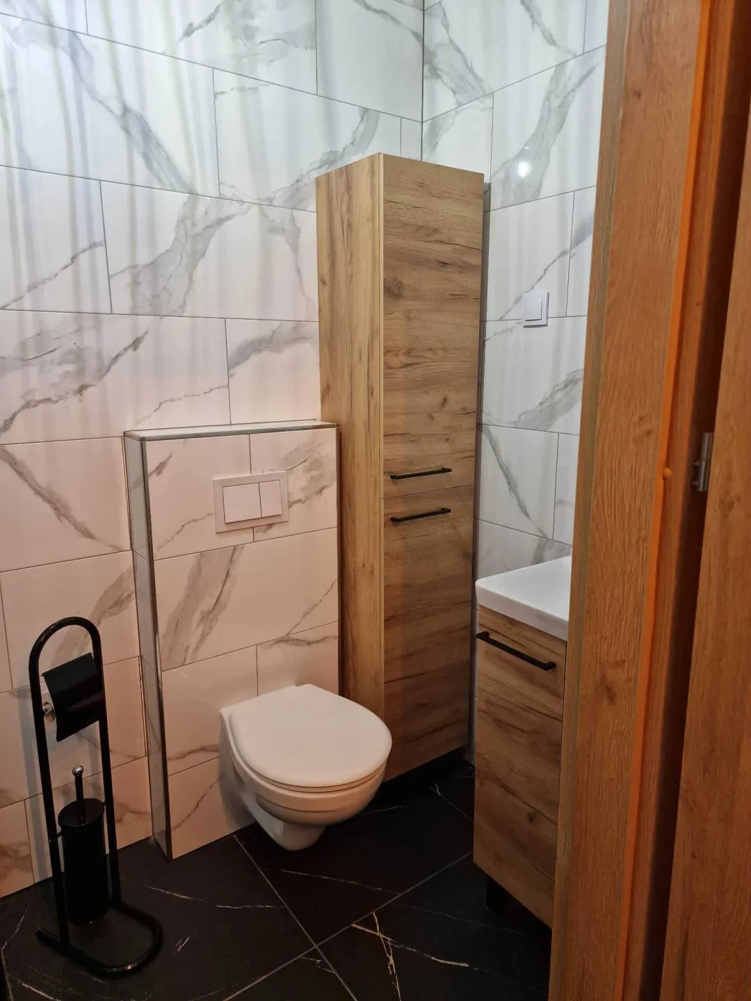 Bezczynszowa kawalerka w centrum Bydgoszczy