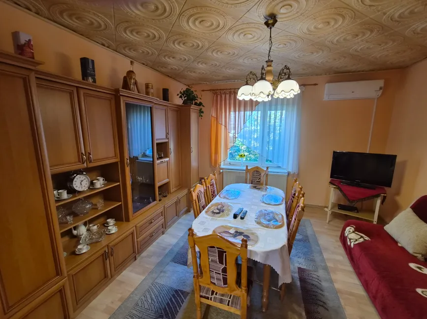 Zdjęcie 7