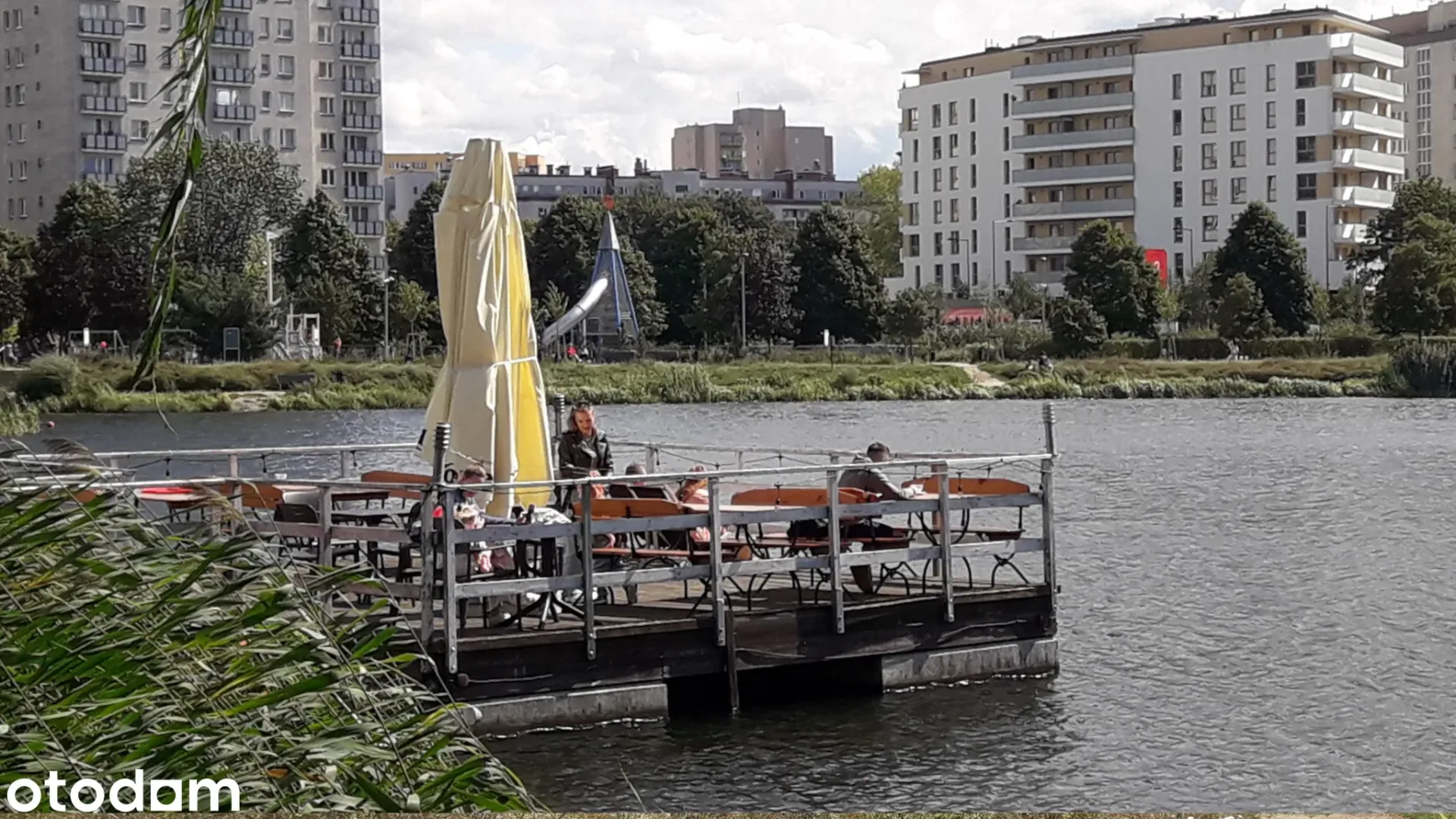 Zdjęcie 13