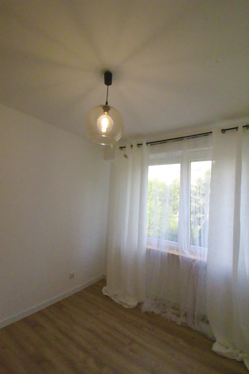 2pok 39m2 1p obok Politechniki Białostockiej