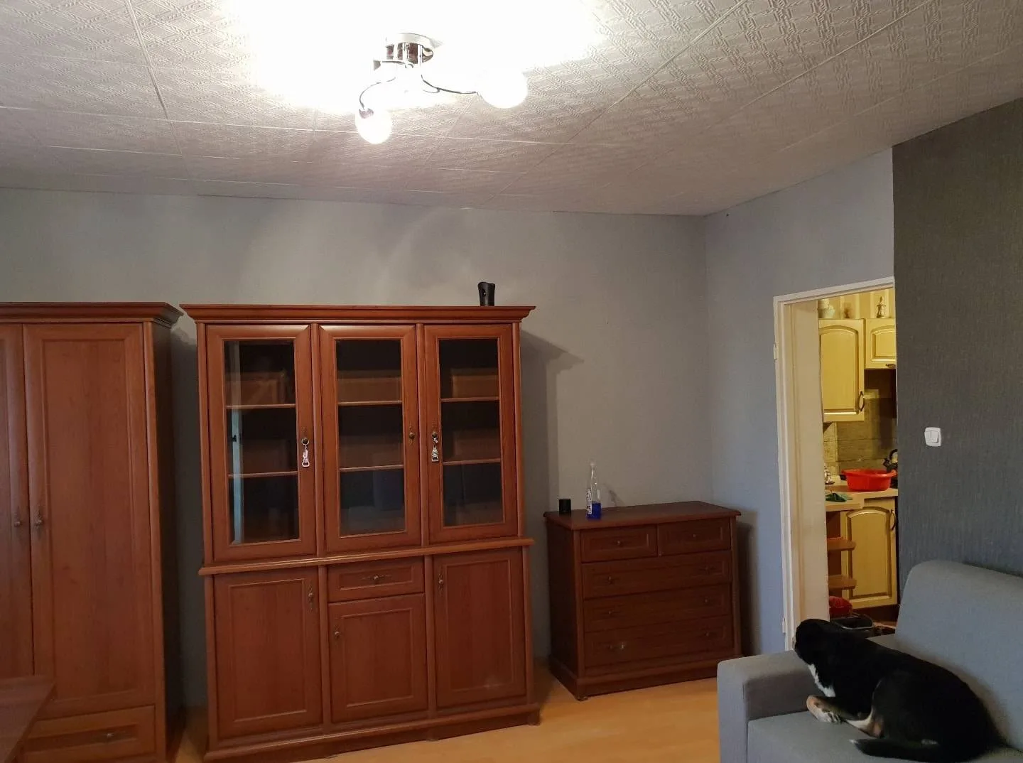 Dom na sprzedaż zachodniopomorskie 87km od Berlina