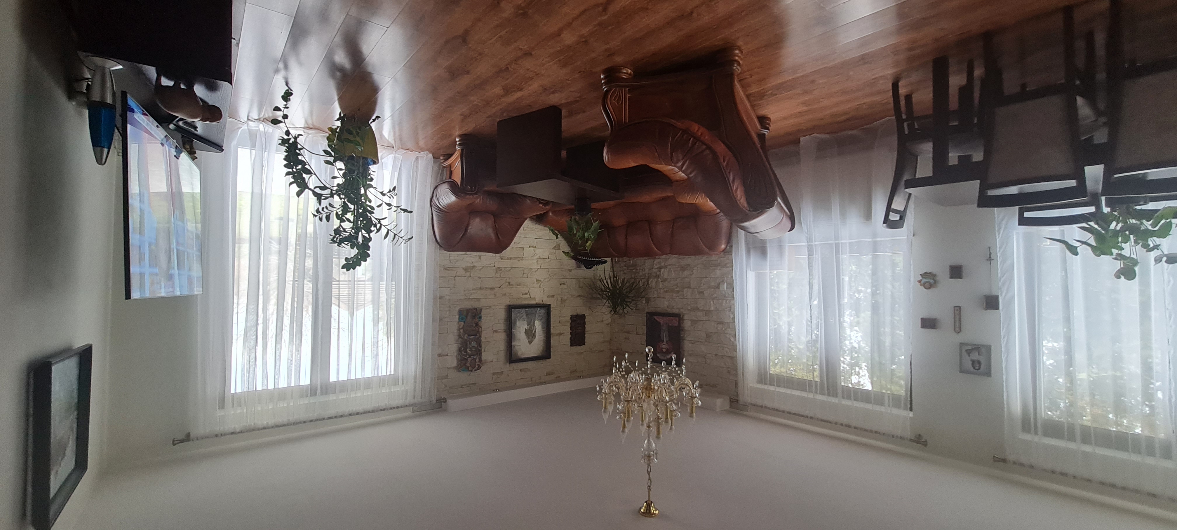 Sprzedam dom z działką