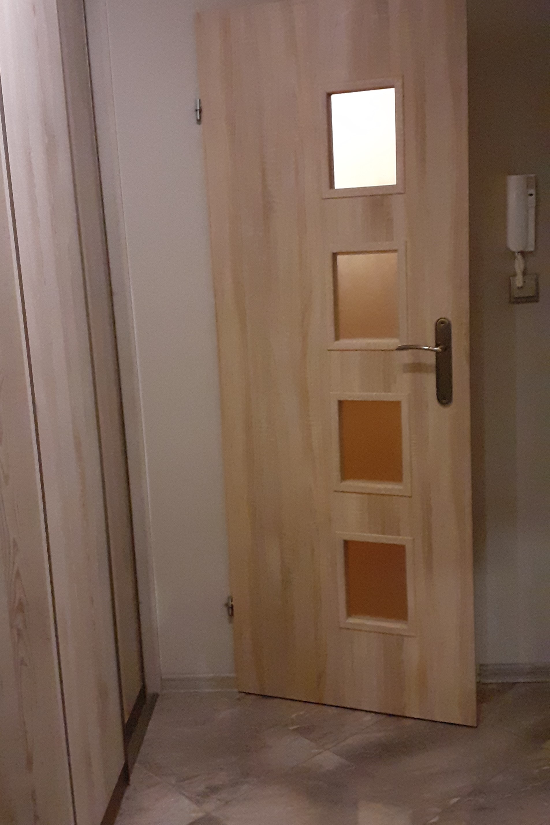 Przytulne Mieszkanie -Teofilów