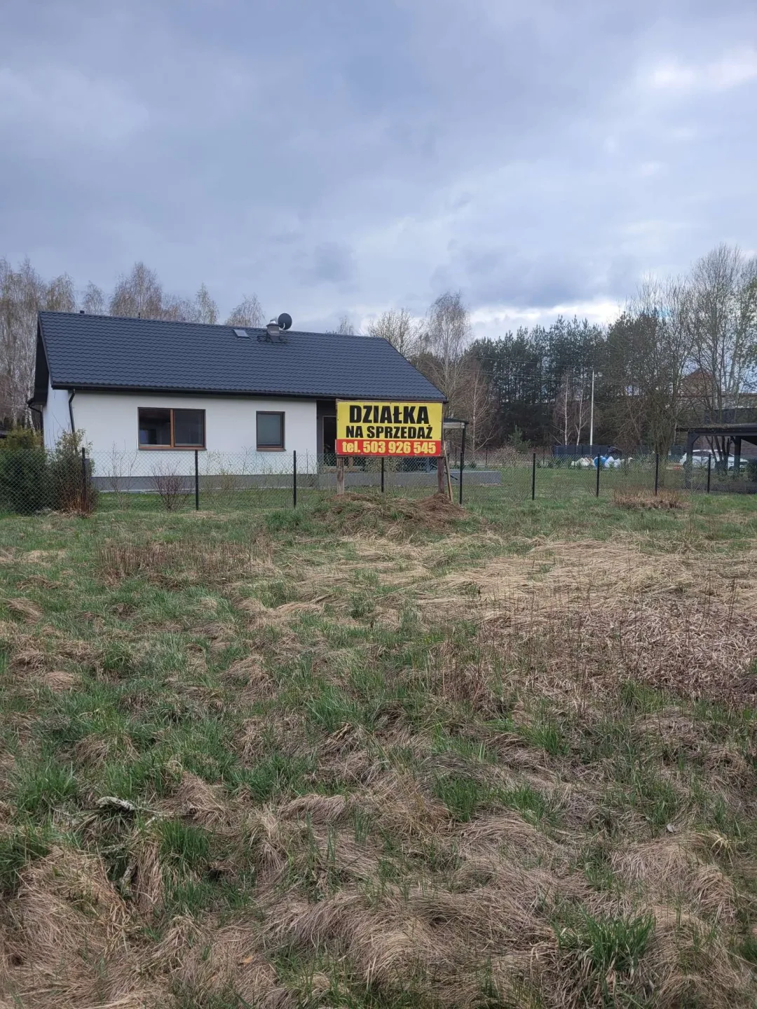 Zdjęcie 9