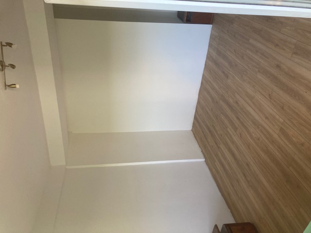 Wynajmę 3-pokojowe mieszkanie-Katowice/Koszutka/Podkowa