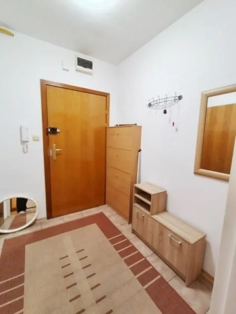 Zdjęcie 9