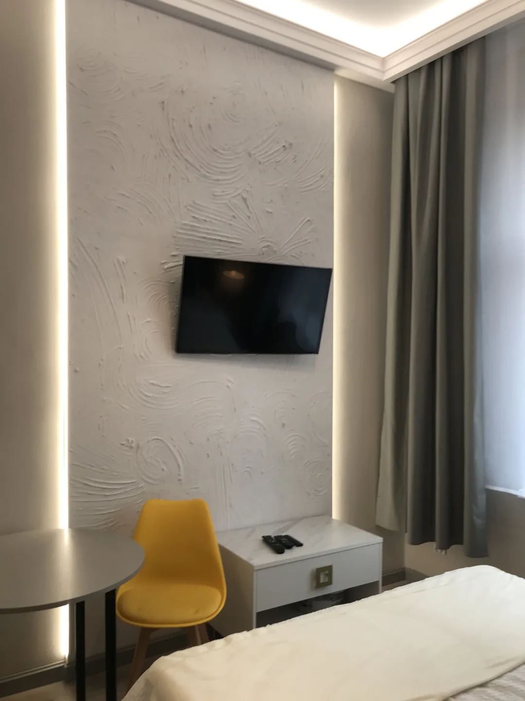 Sprzedam mieszkanie, apartament w kamienicy Kraków