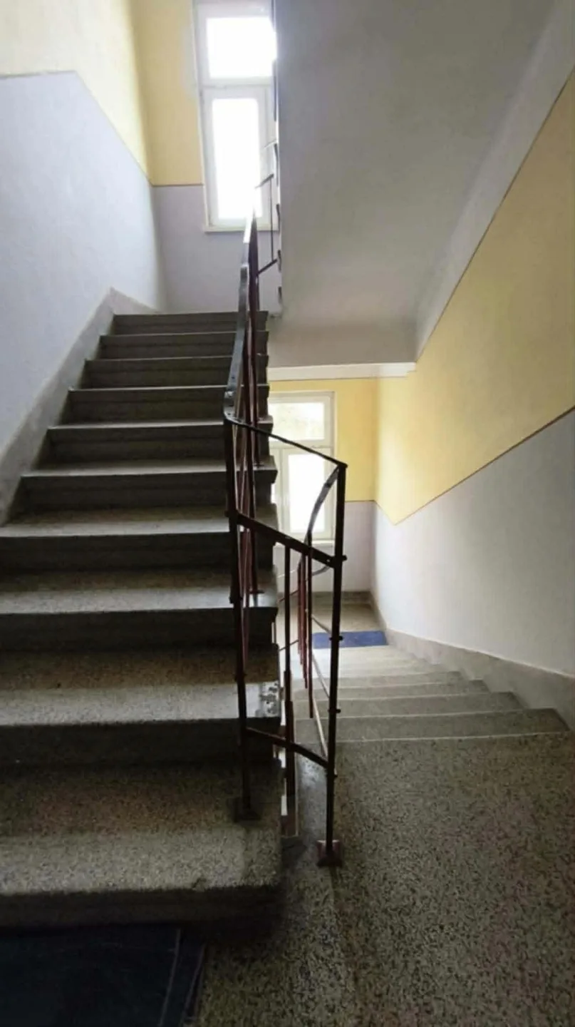 Zdjęcie 9