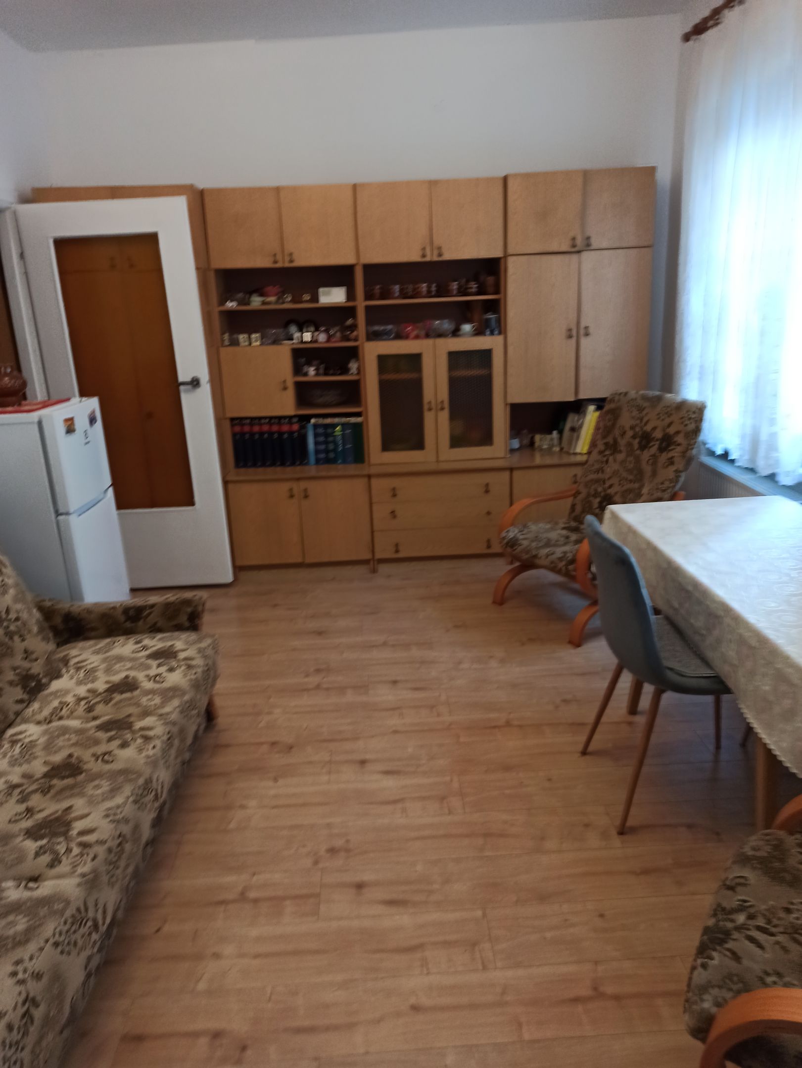 Sprzedam mieszkanie Kłodzko