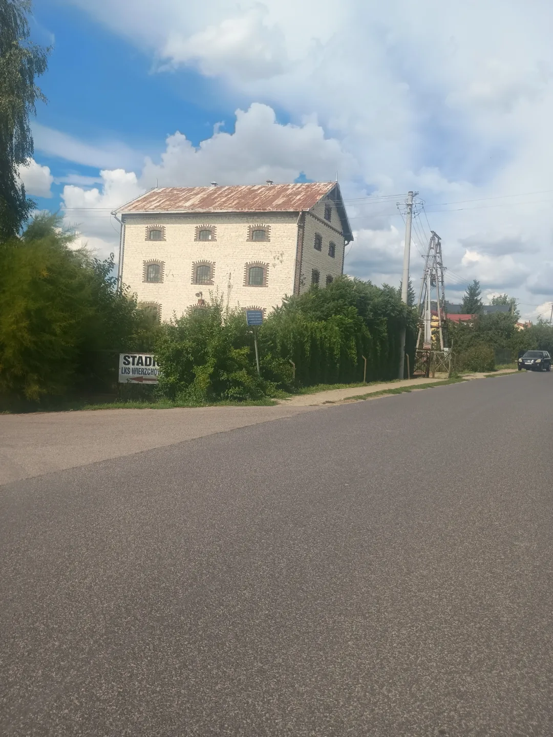 Zdjęcie 6