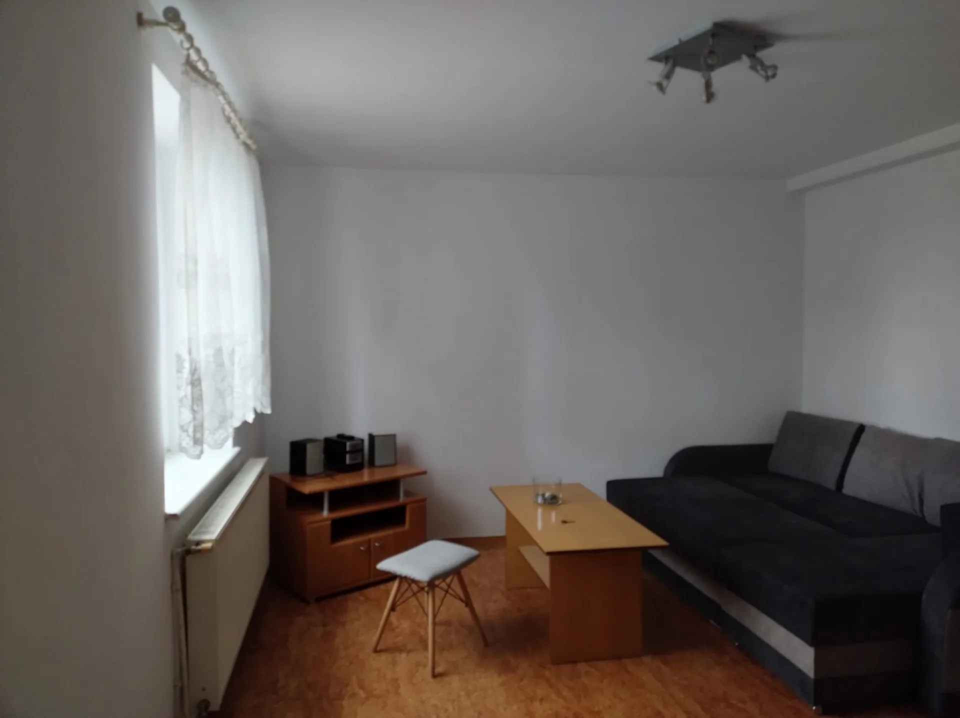 Sprzedaż mieszkania/zamiana