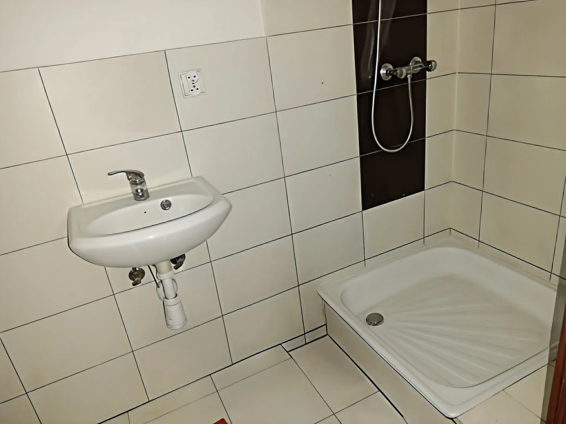 Mieszkanie 2 pokoje