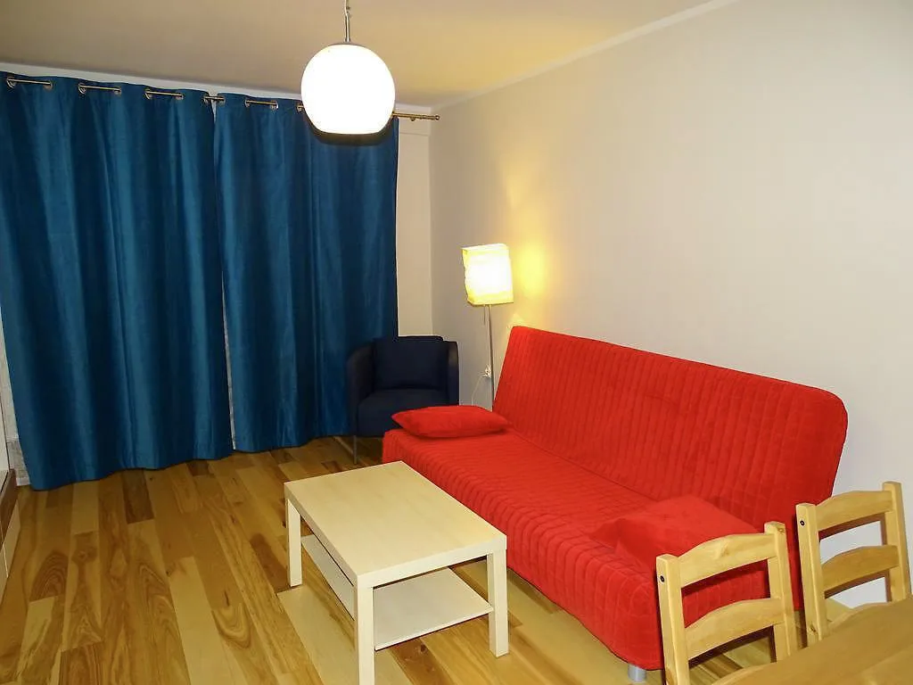 Bronowice | 46 m2 | 2-pokojowe | Bez prowizji