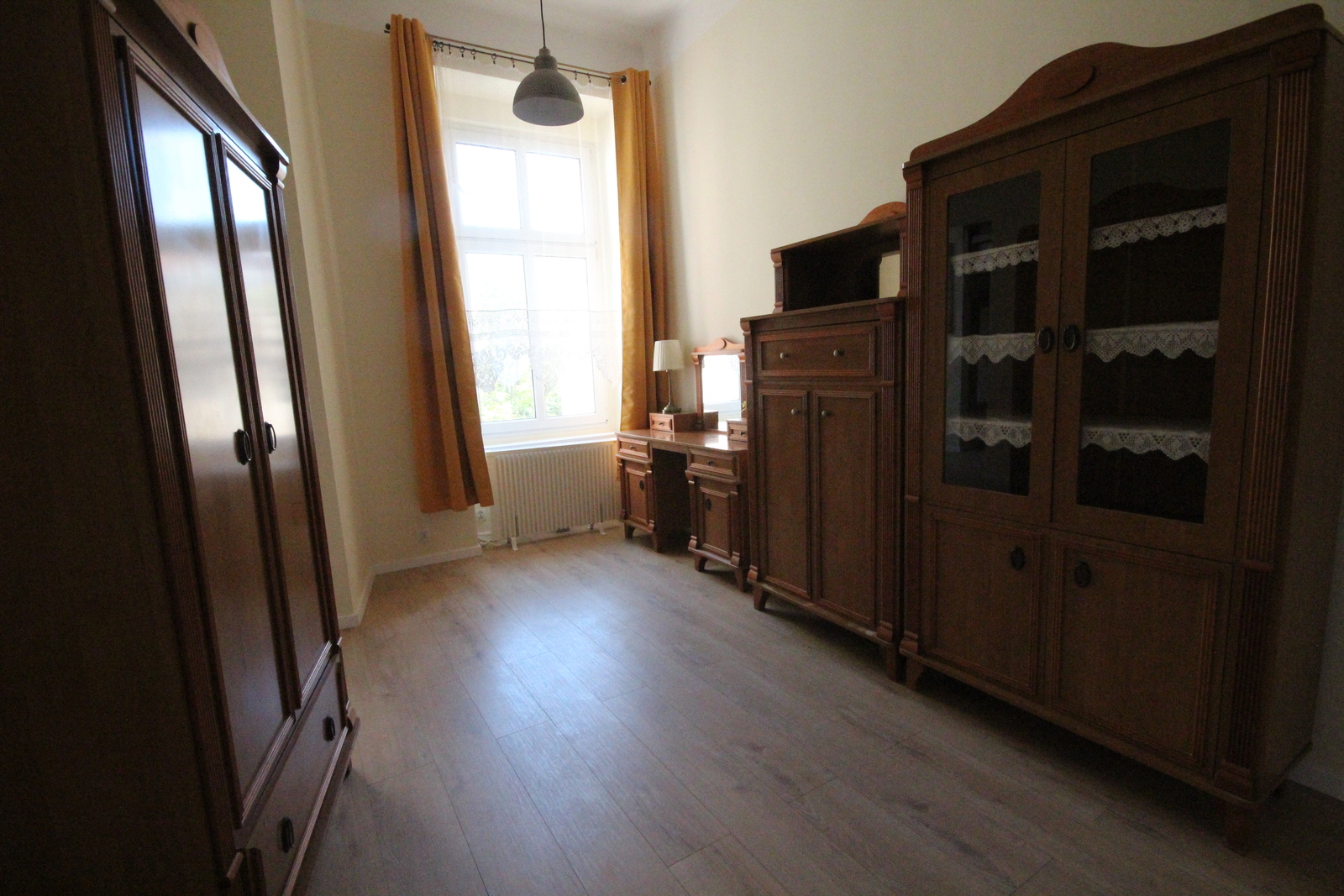 2pok, 36met, okolice Placu Kościuszki PO REMONCIE (Wrocław)