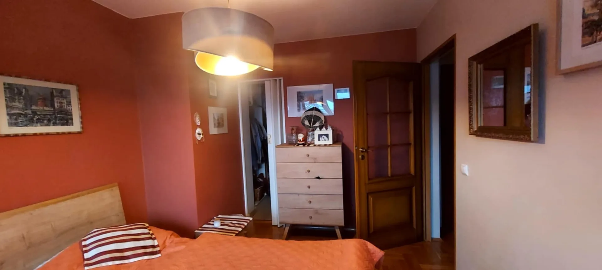 4 pokojowe na sprzedaż