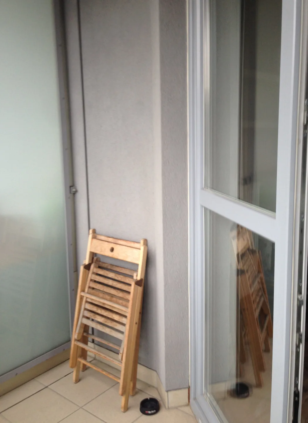 Ochota - wynajmę umeblowany apartament 35 m2