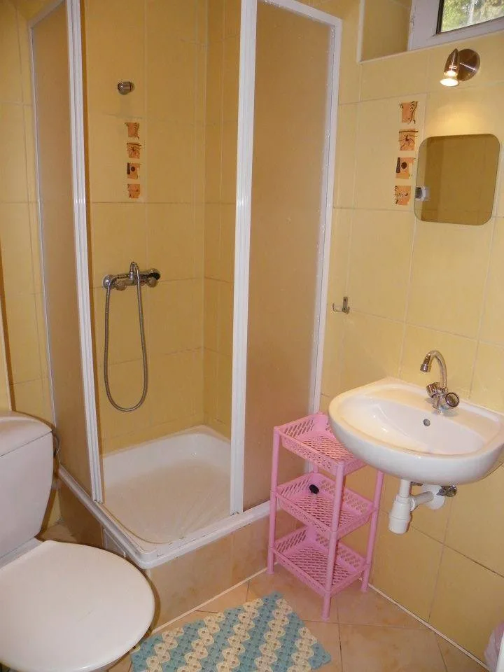 Atrakcyjnie położony Pensjonat wynajmę na dłużej.