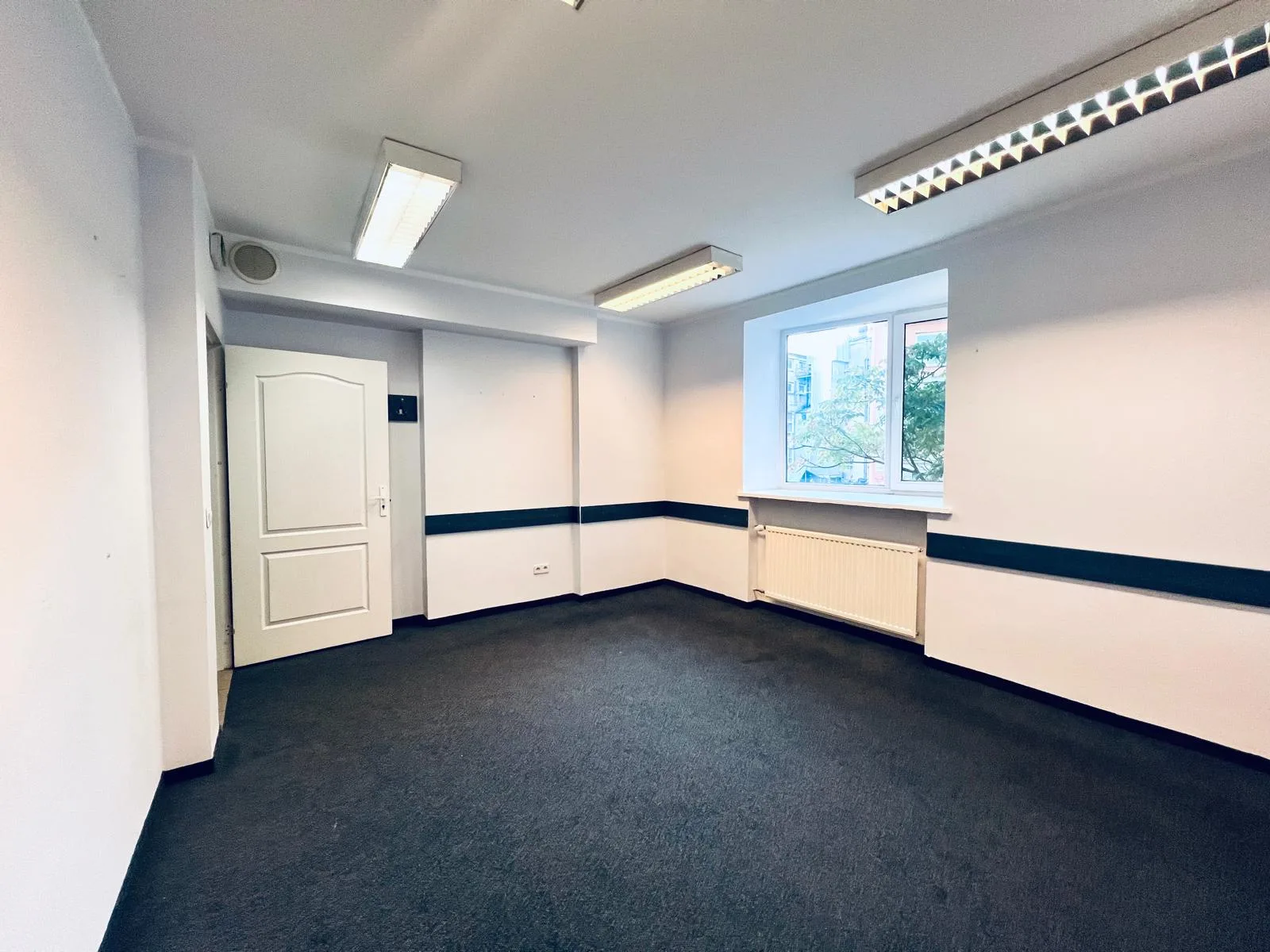 Zaułek Świdnicki/Rynek małe pokoje od 20 m2 do wynajęcia