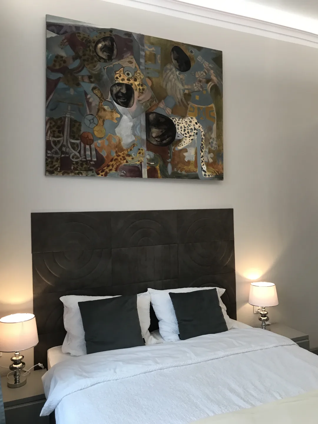 Sprzedam mieszkanie, apartament w kamienicy Kraków