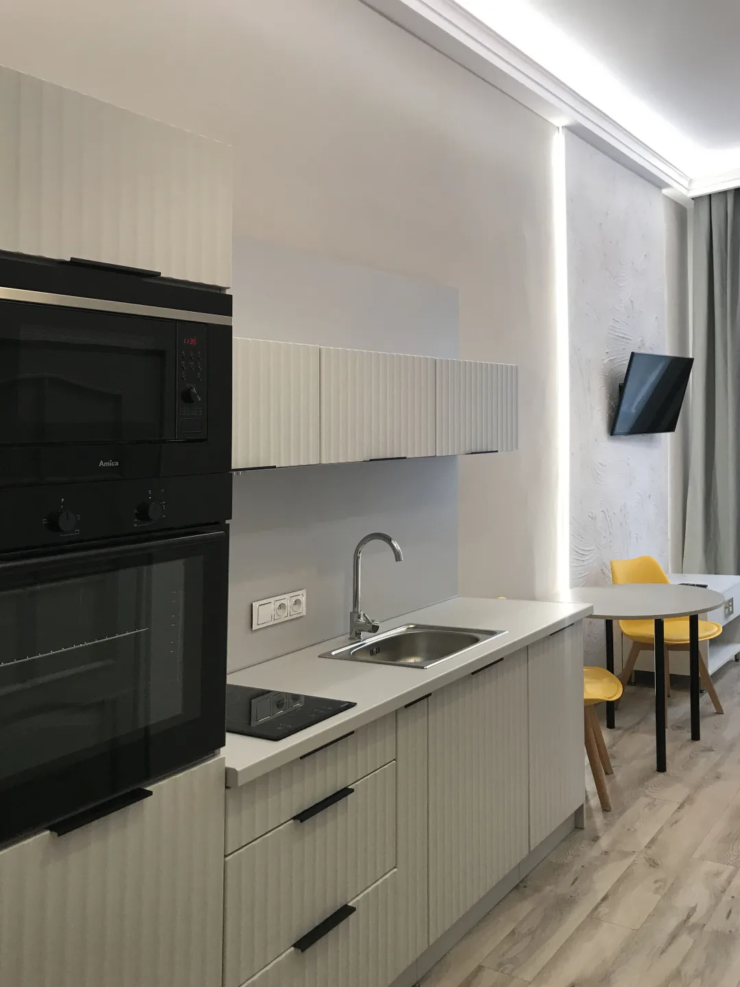 Sprzedam mieszkanie, apartament w kamienicy Kraków