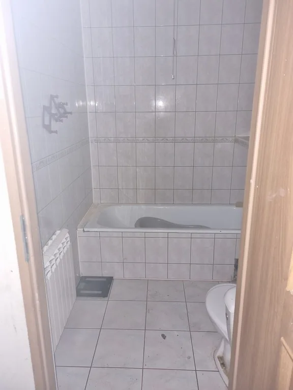 Zdjęcie 7
