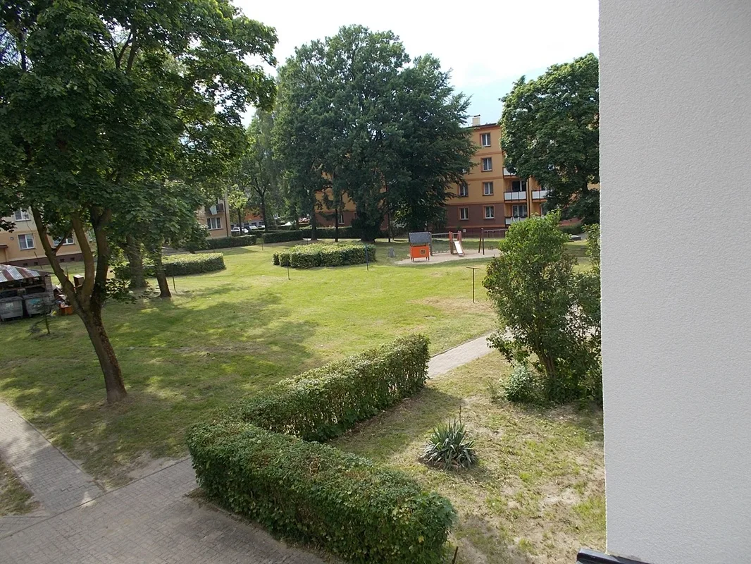 Mieszkanie 2 pok. 54,8 m2 ul. Edukacji 16 p.1/3 BEZPOŚREDNIO