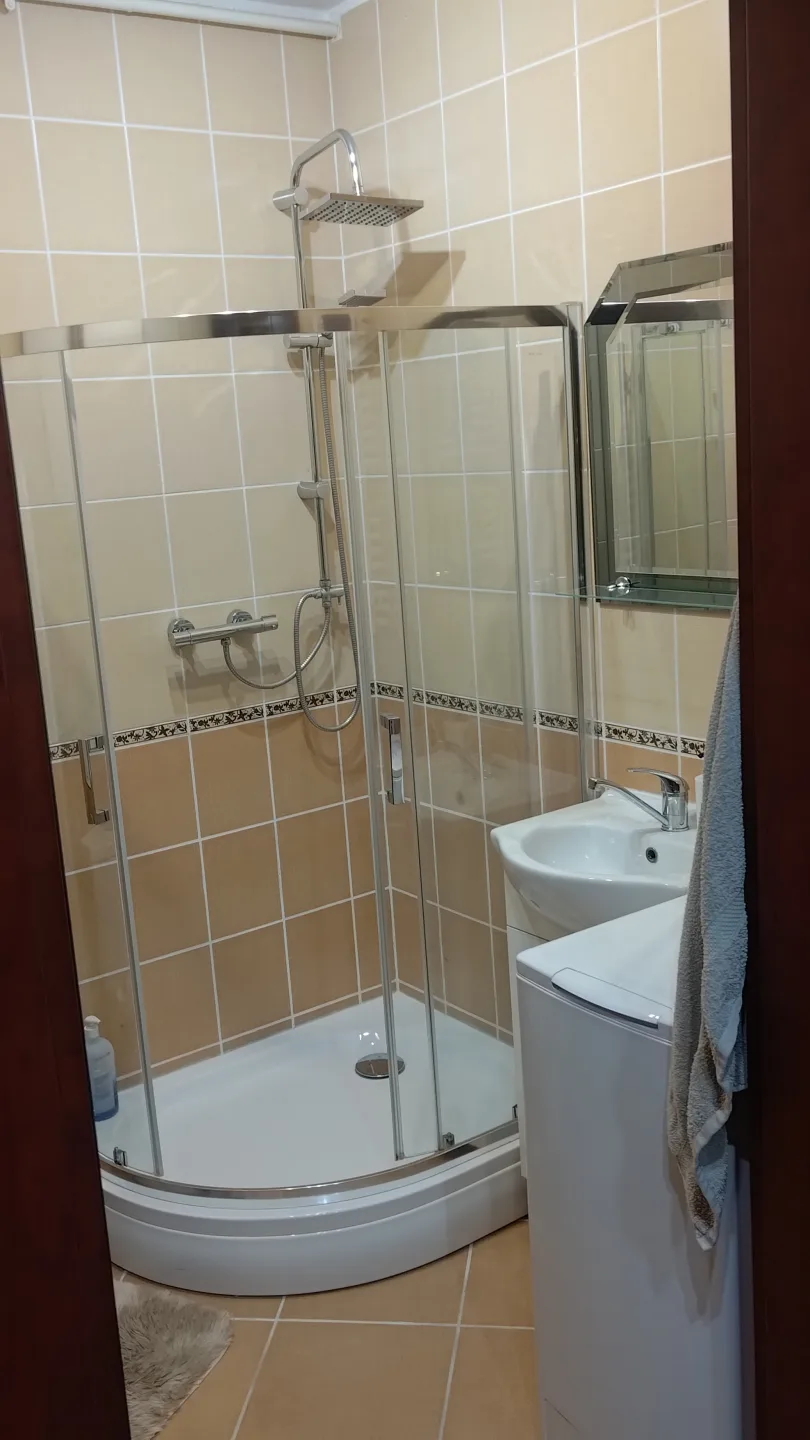 Zdjęcie 8