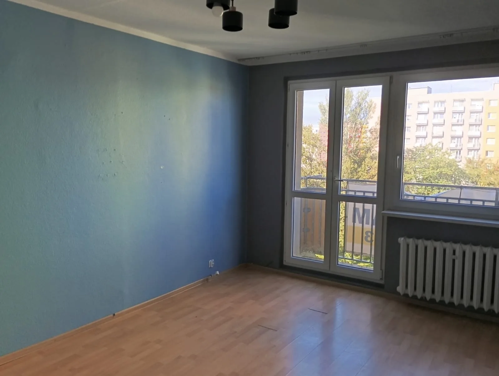 BYTOM bezpośrednio od właściciela