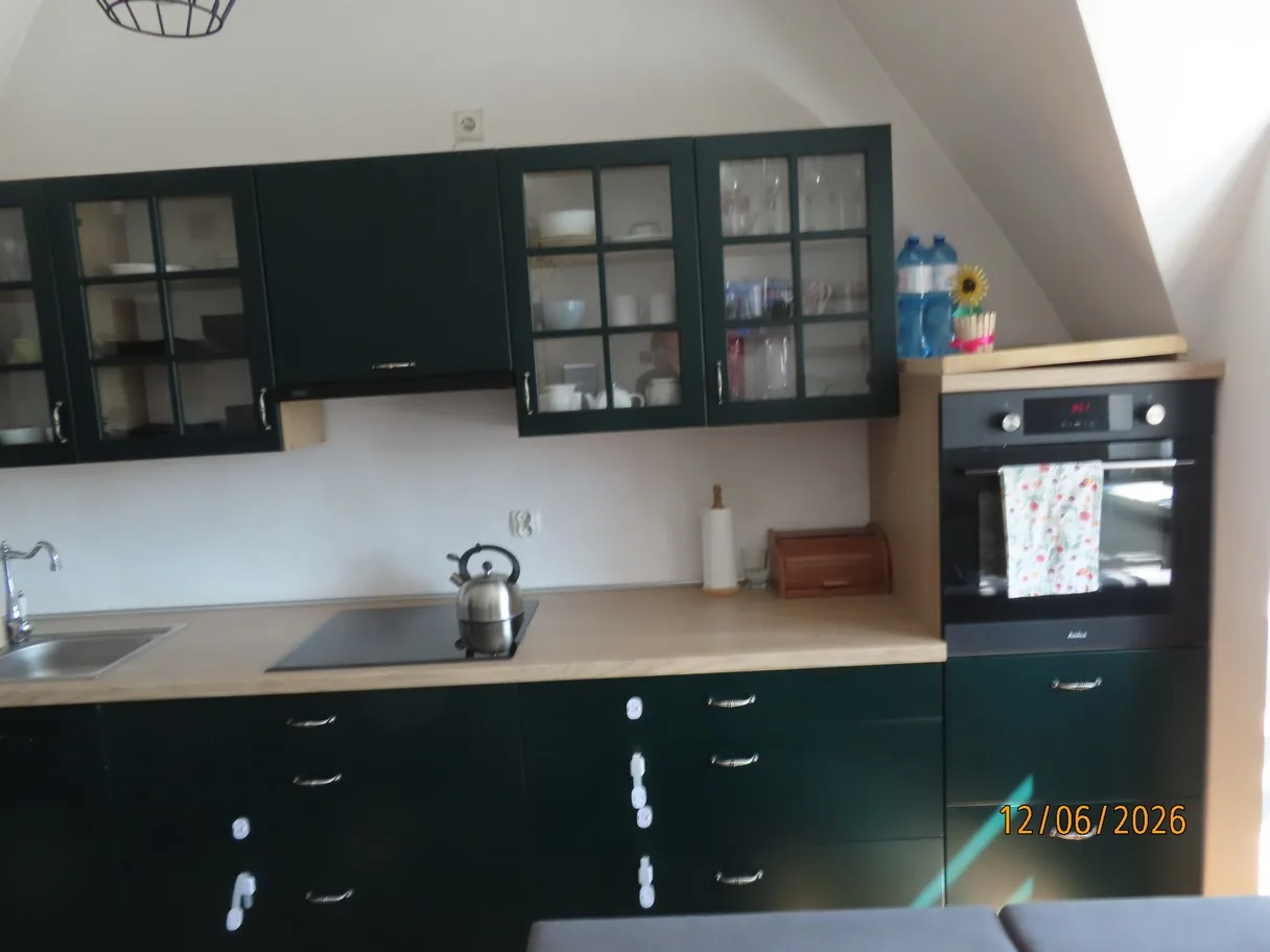 Zdjęcie 6