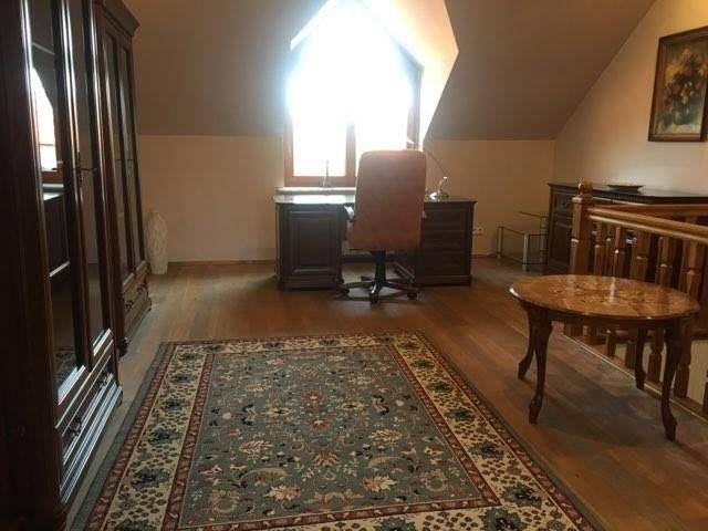 dom 260m2, Polkowice, sprzedam