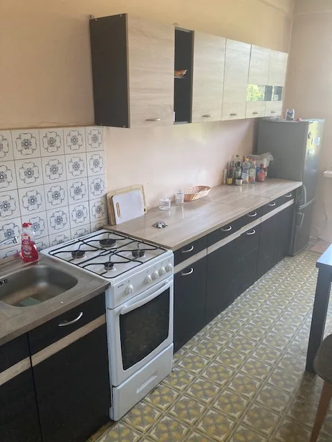 Wynajmę 3-pokojowe mieszkanie-Katowice/Koszutka/Podkowa