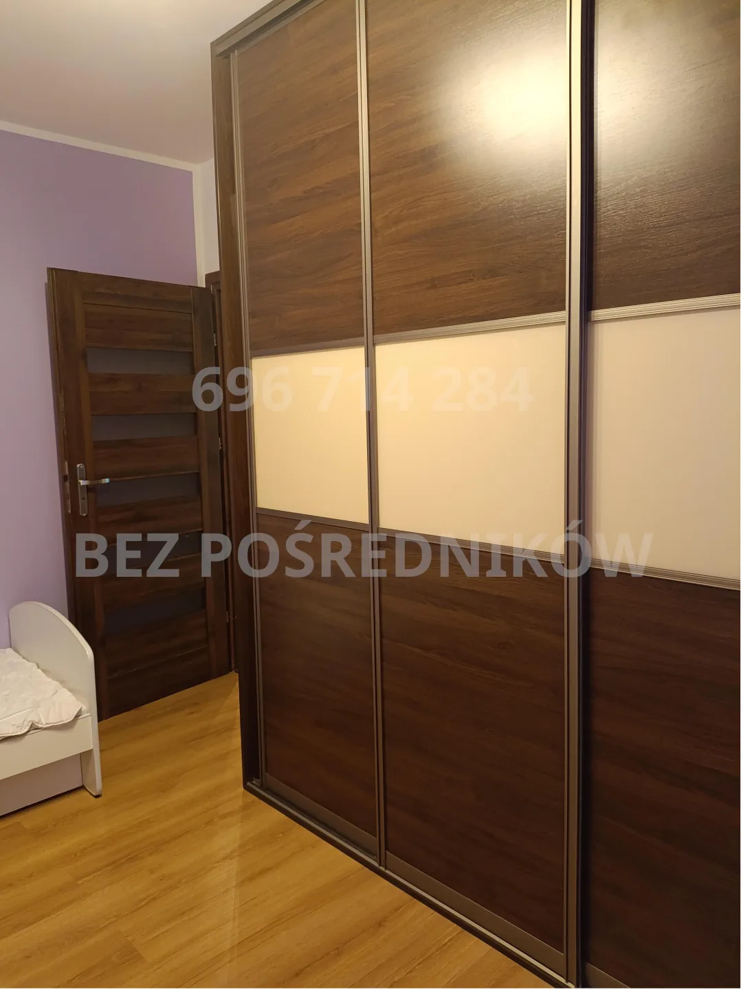 Zdjęcie 8