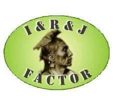 Siołkowa, działka budowlana 17 a, 1066S/2022