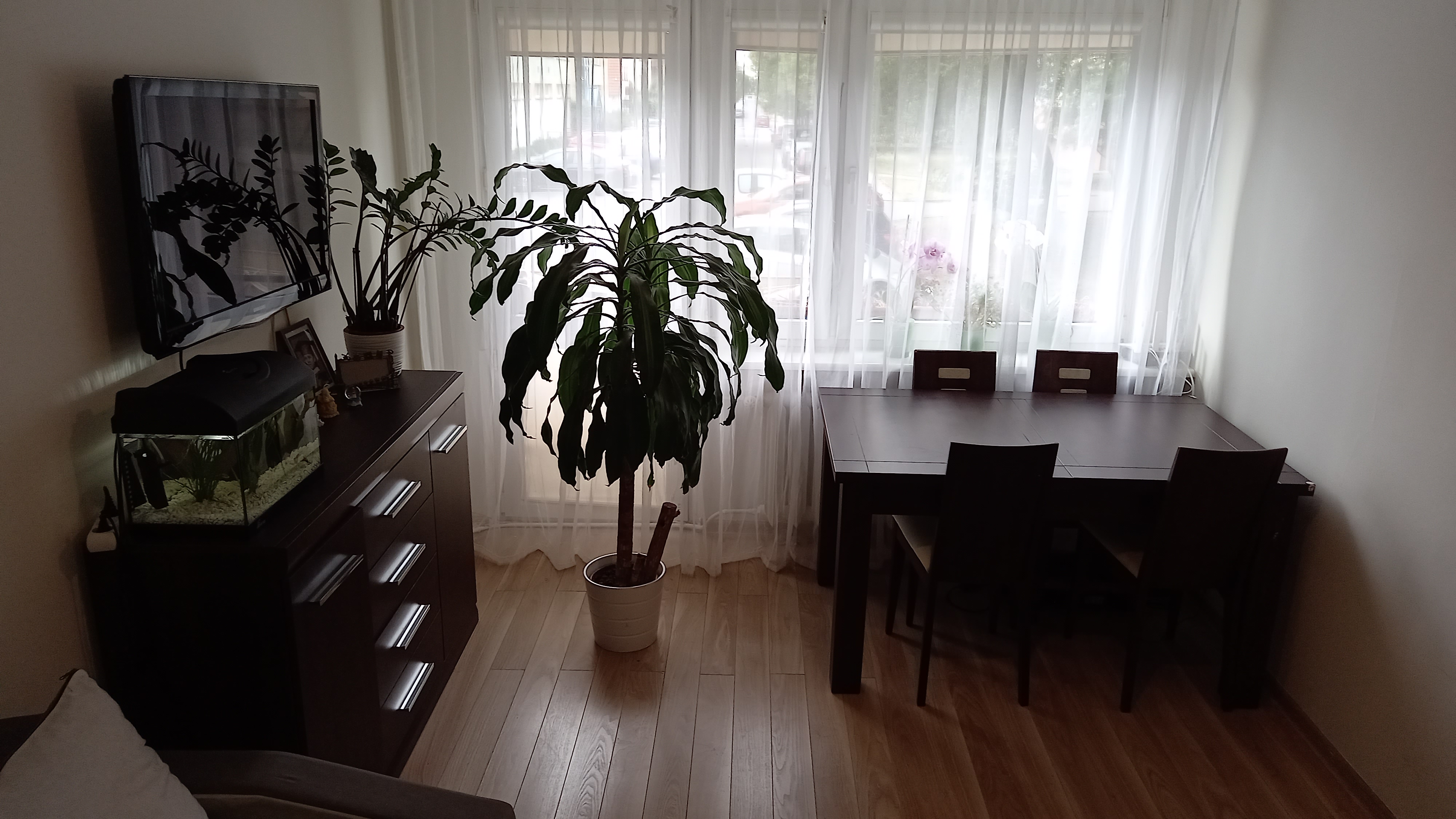 OKAZJA IDEALNE POD WYNAJEM!!! 3-pokojowe 49m2 wyposażone