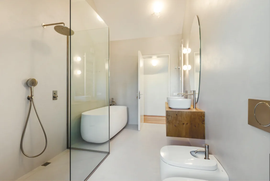 Połowa domu w Contadora w historycznym centrum Lizbony