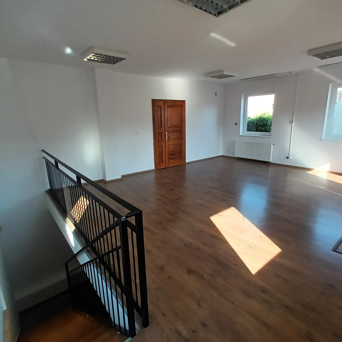 Dom z możliwością prowadzenia działalności Gdańsk Osowa