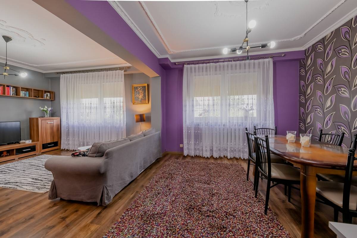 Siedlisko na Podlasiu