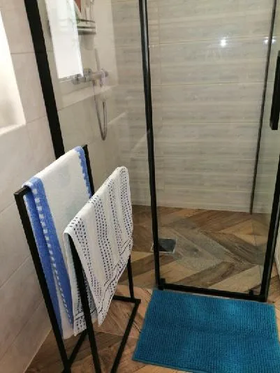 Zdjęcie 8