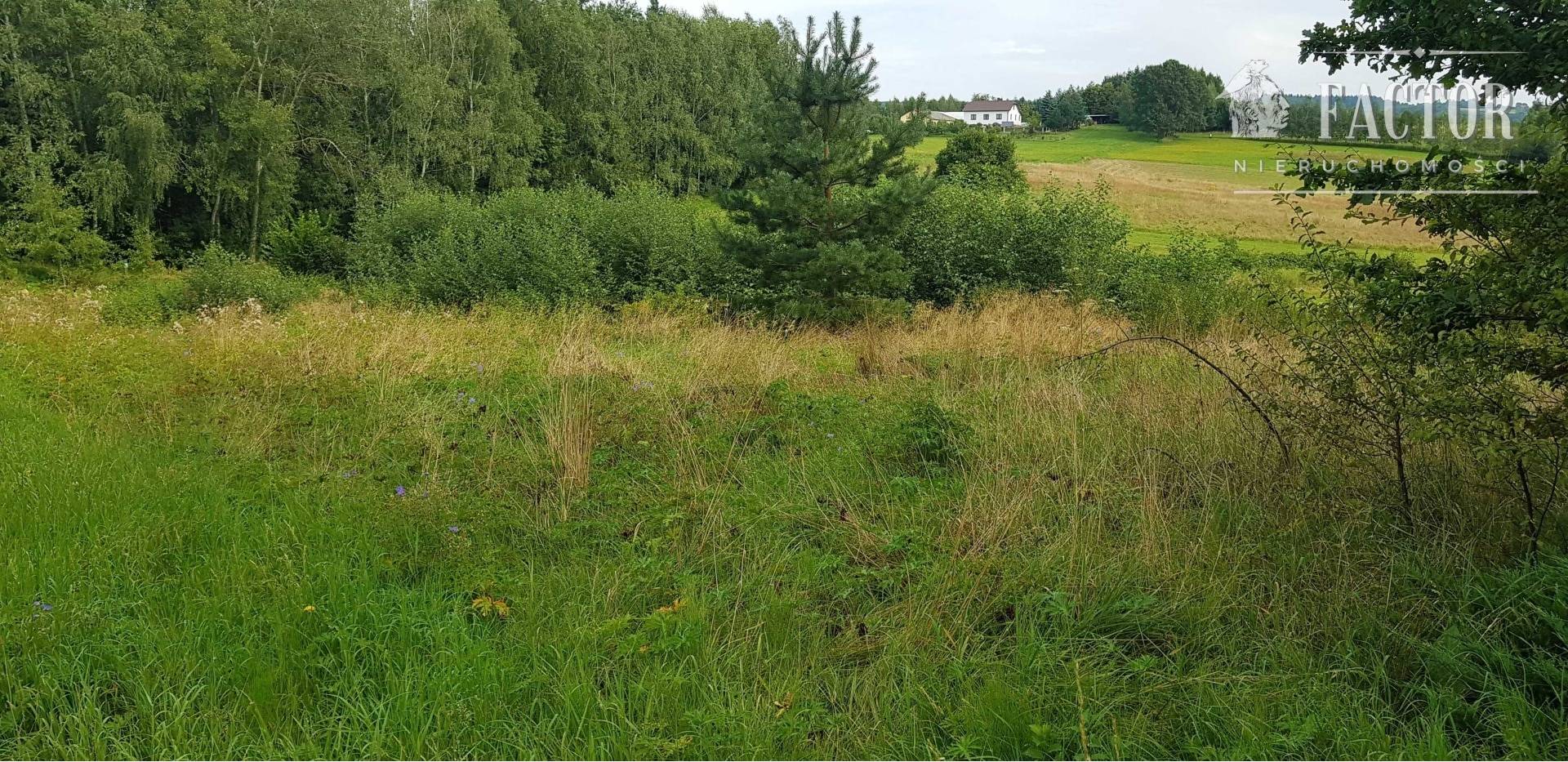 Moszczenica 1/2 domu z działką 16 a, 663S/2023