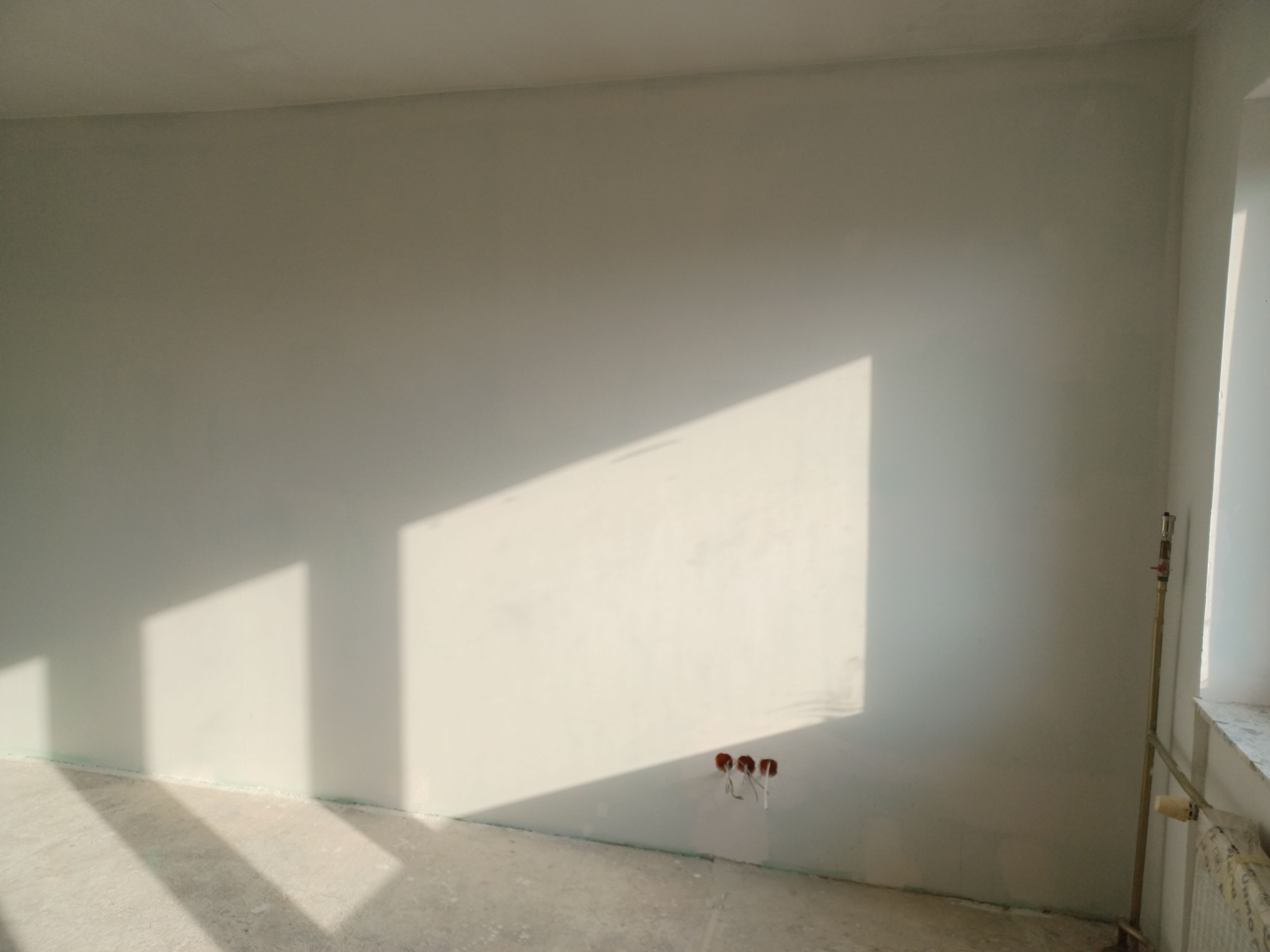 Kawalerka w Legnicy o powierzchni 33 m²