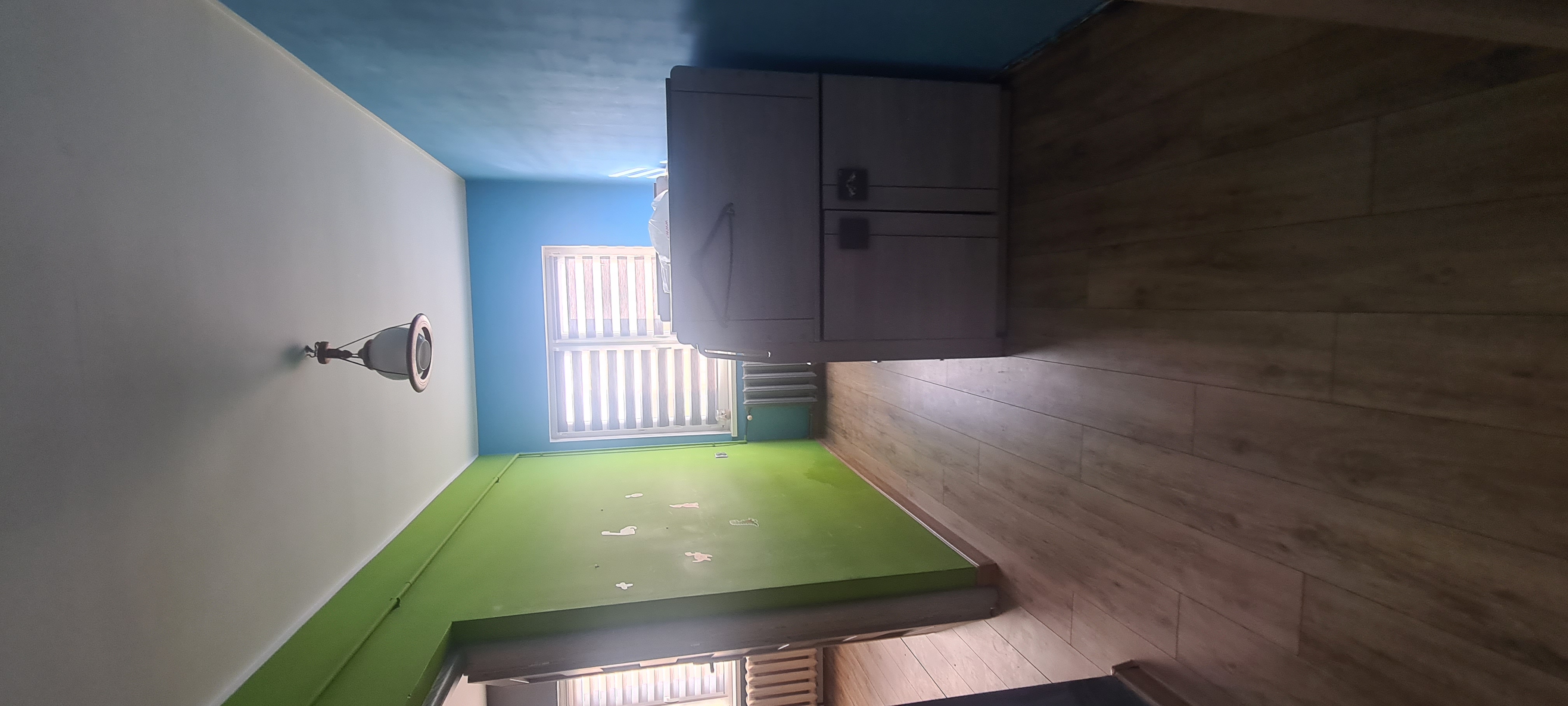 Dom na sprzedaż zachodniopomorskie 87km od Berlina