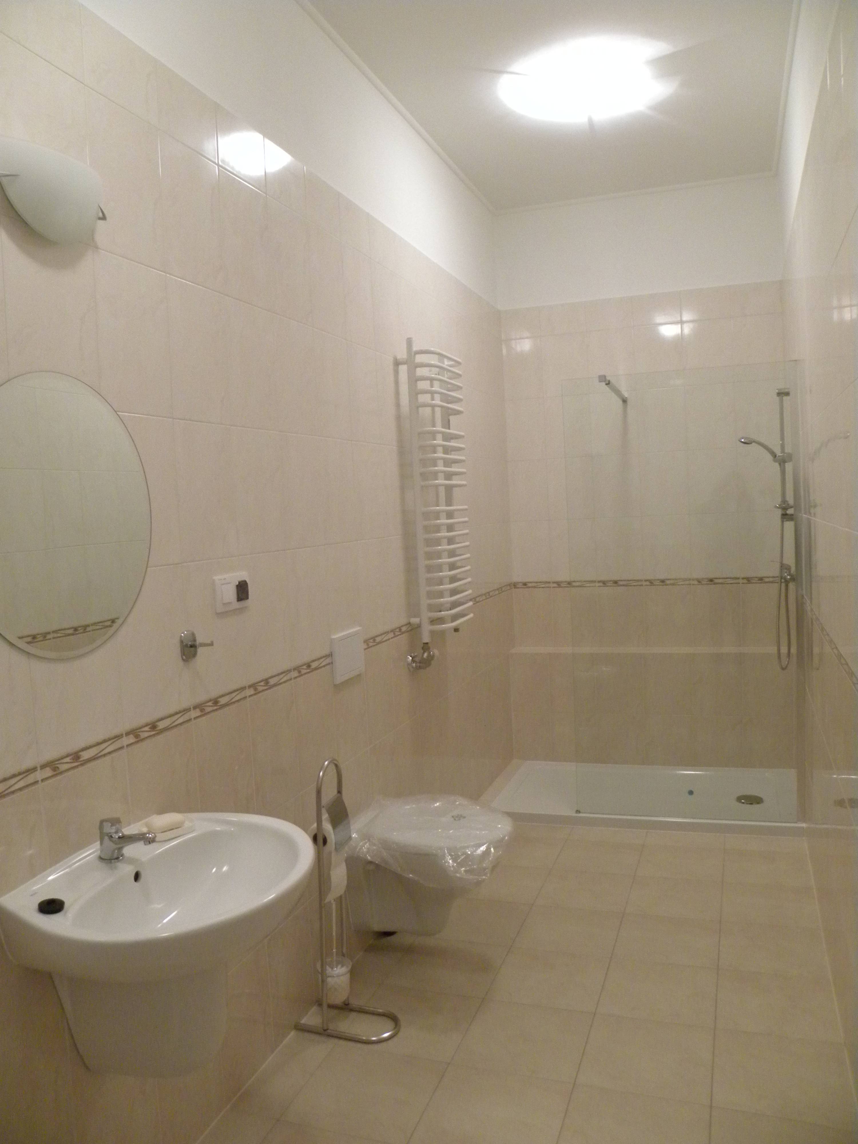 Gorlice, mieszkanie do wynajęcia 1 pokój, 596S/2022