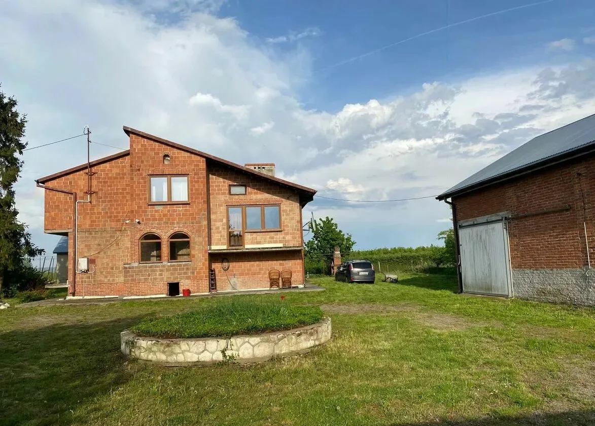 Zdjęcie 7