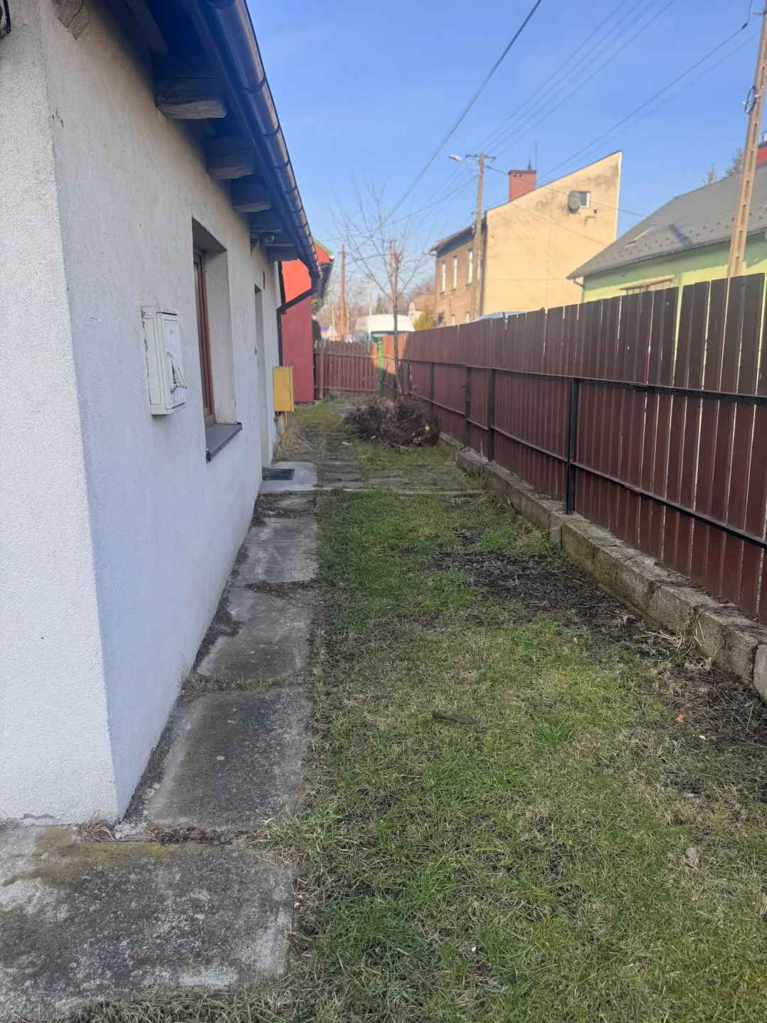 Zdjęcie 12