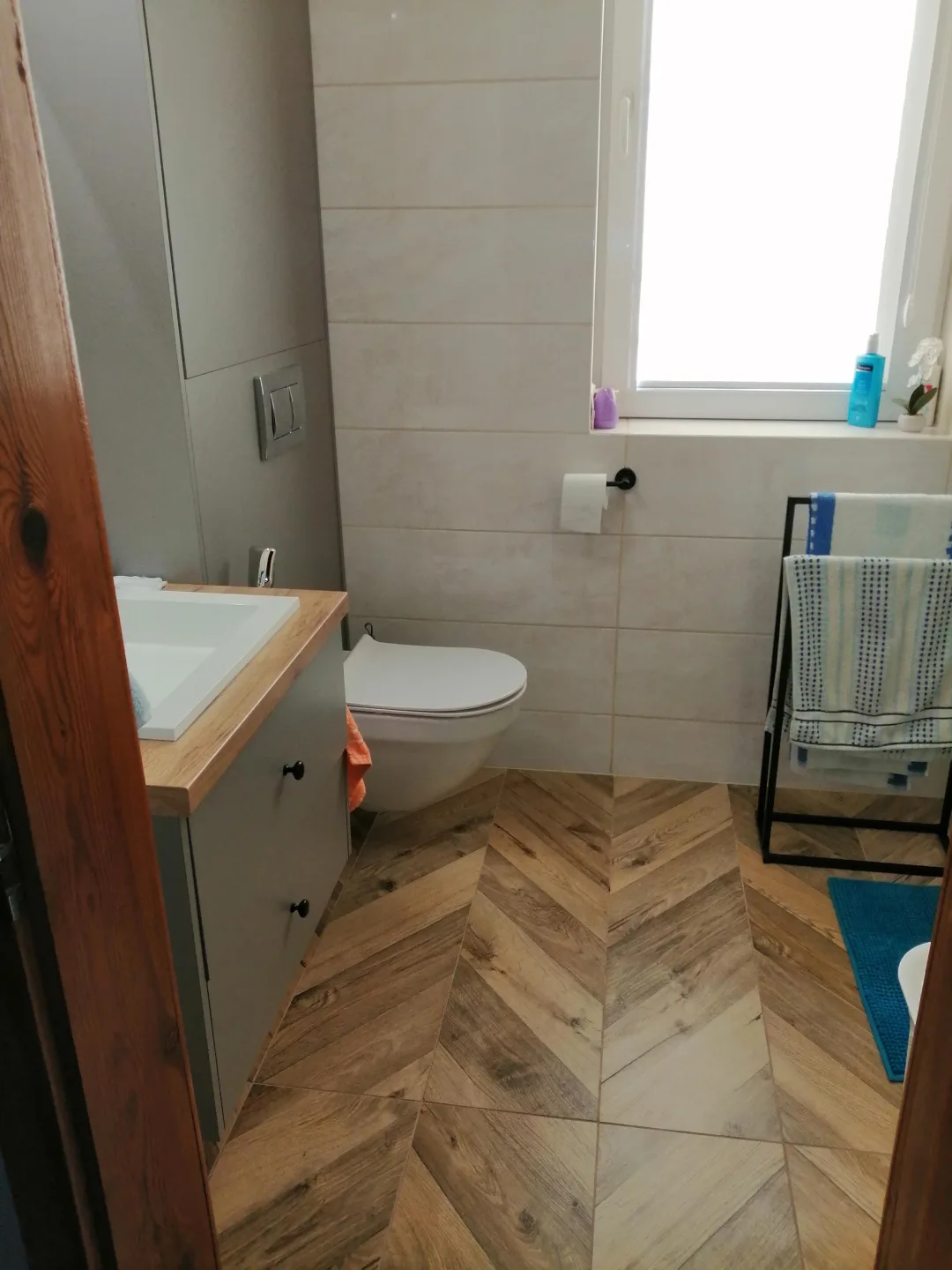 Zdjęcie 15