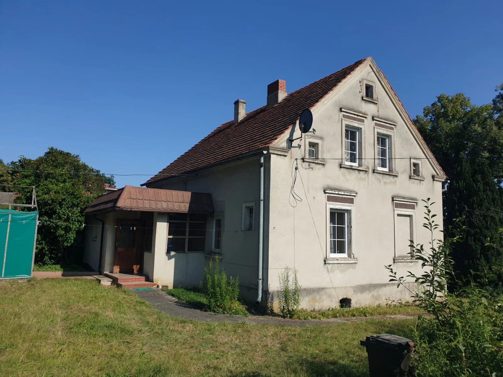 Zdjęcie 6